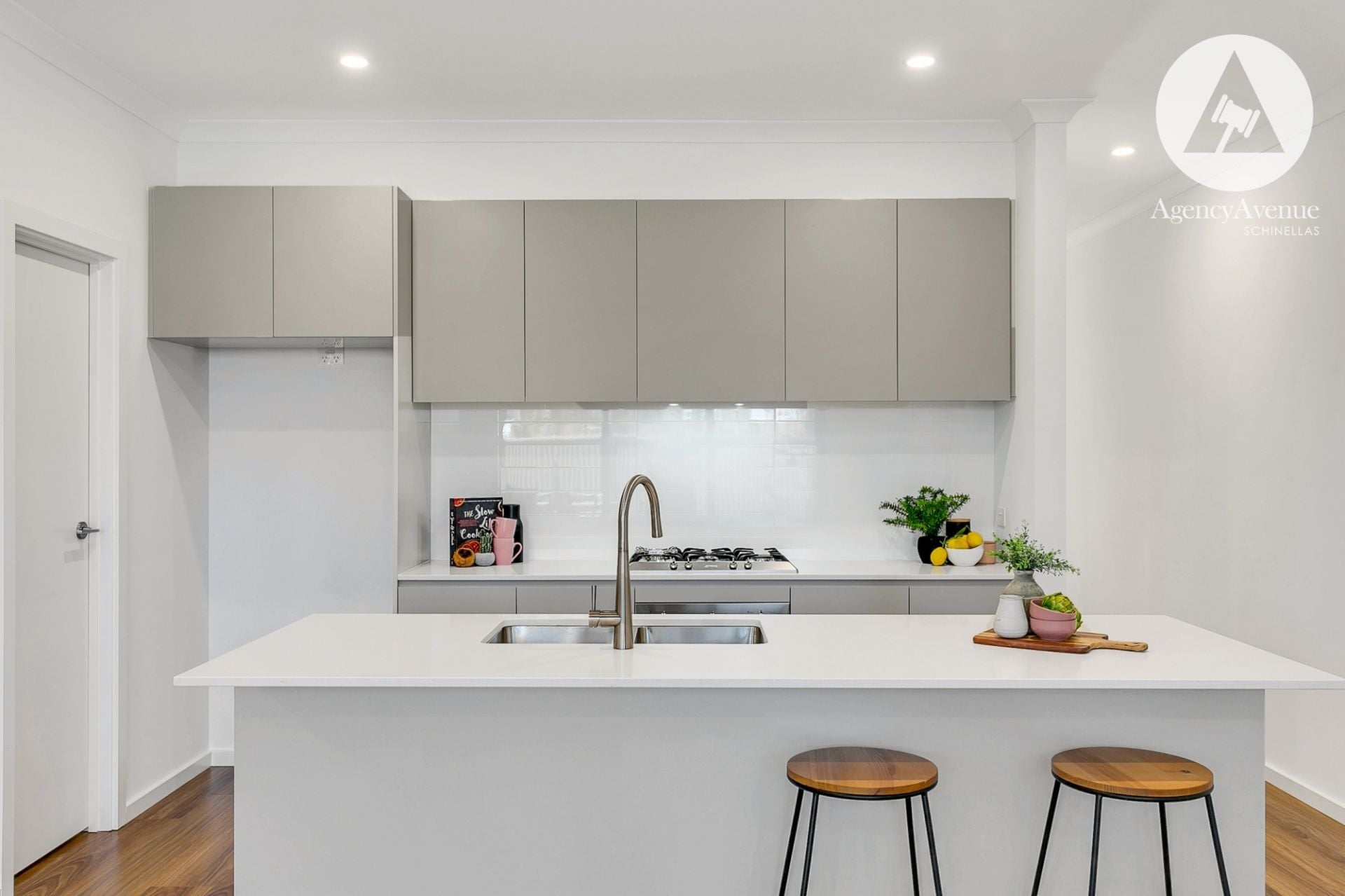 2/2B Balmoral Avenue, North Brighton - Thumbnail 5