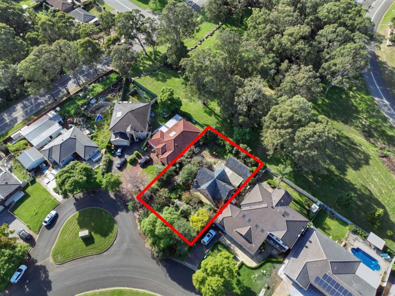 Real Estate For Sale 42 Birdsville Crescent Leumeah , NSW