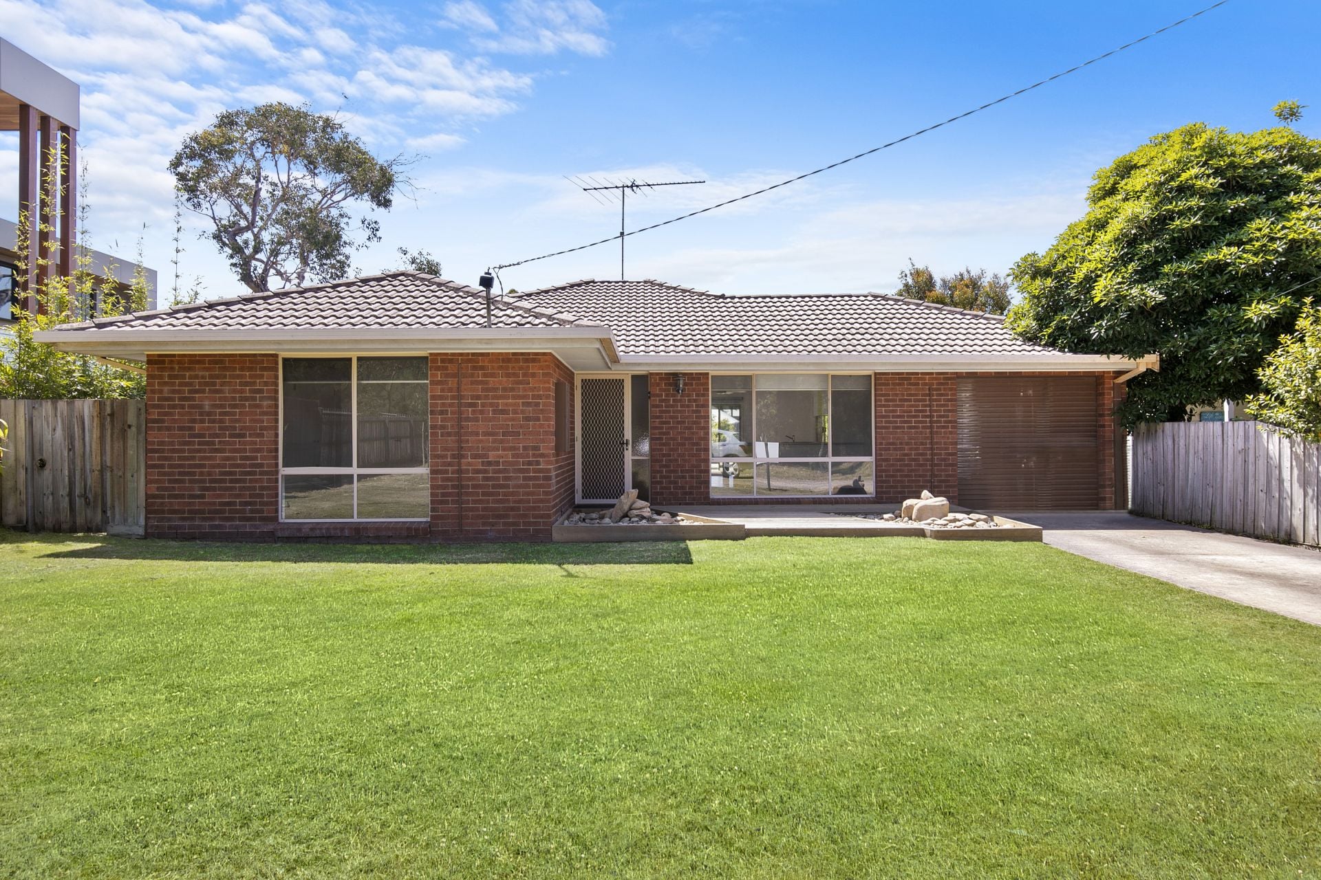 9 Minifie Avenue, Anglesea - Thumbnail 2
