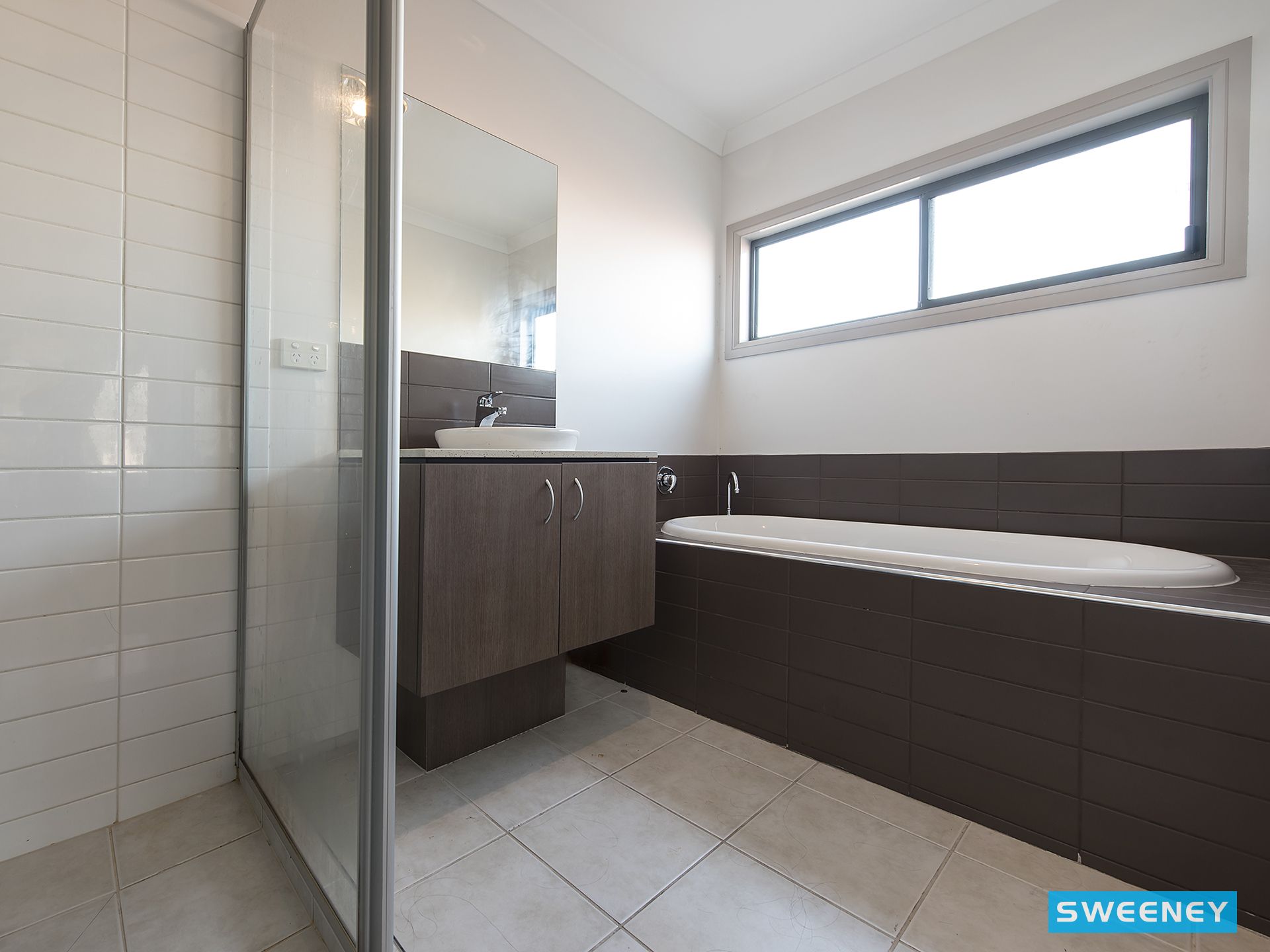 20 Maranoa Grove, Caroline Springs - Thumbnail 8