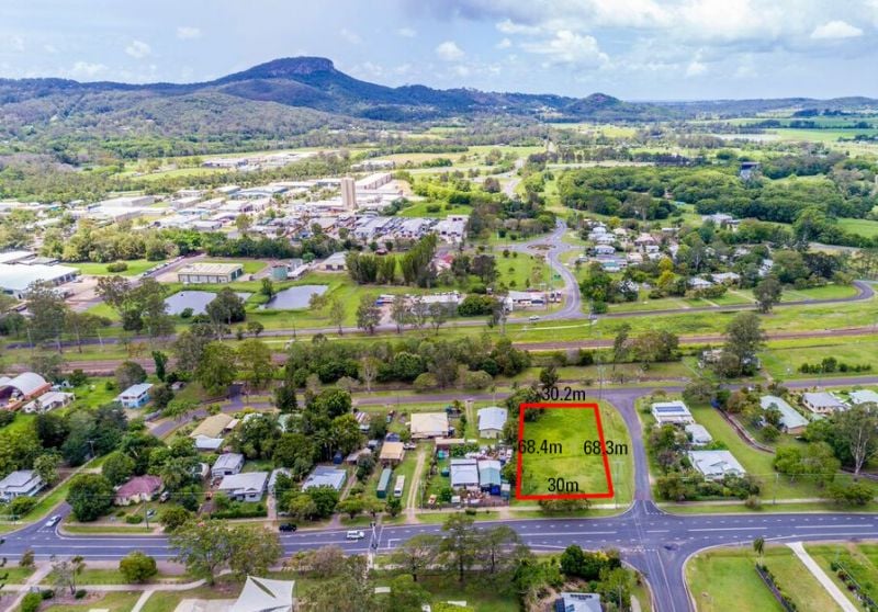 Real Estate For Sale 42 Farrell Street Yandina , QLD