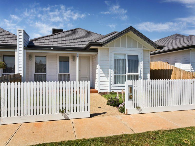 23 Boyd Street, Nimmitabel, Nimmitabel - Thumbnail 2