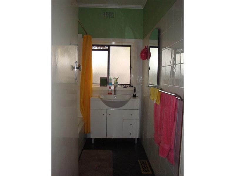 Delightful 3 Bedroom Home!