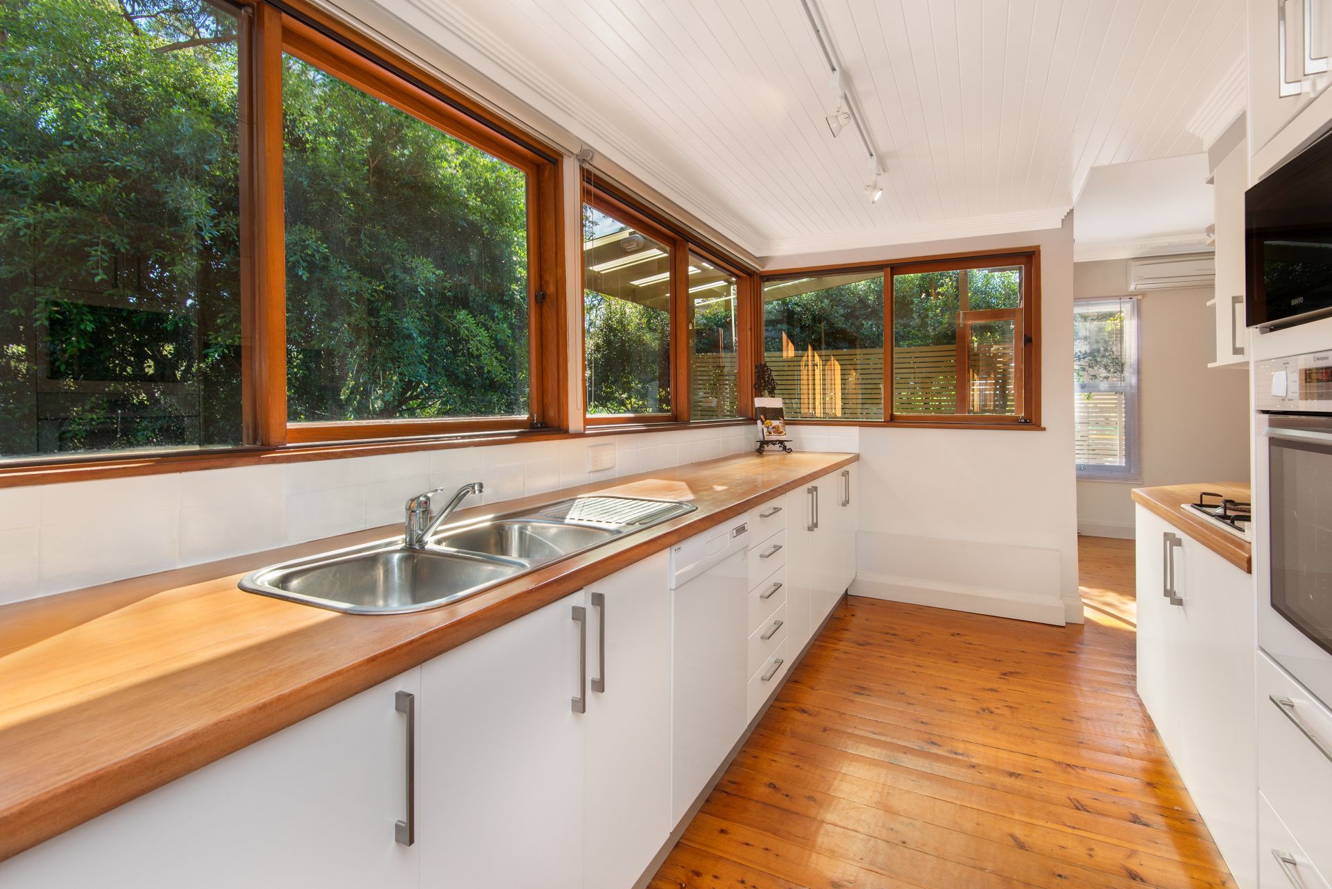 125 Palmgrove Road Avalon NSW, Avalon - Thumbnail 5