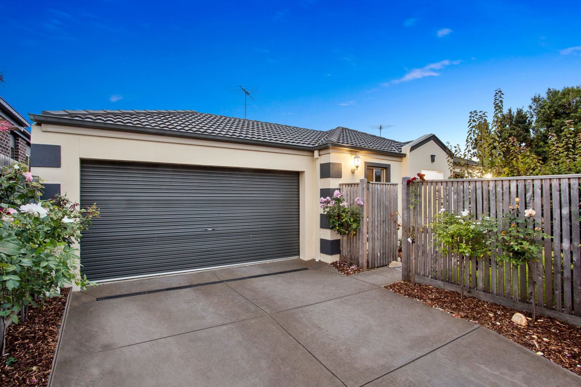 6 Walyunga Mews Ocean Grove VIC, Ocean Grove - Thumbnail 7