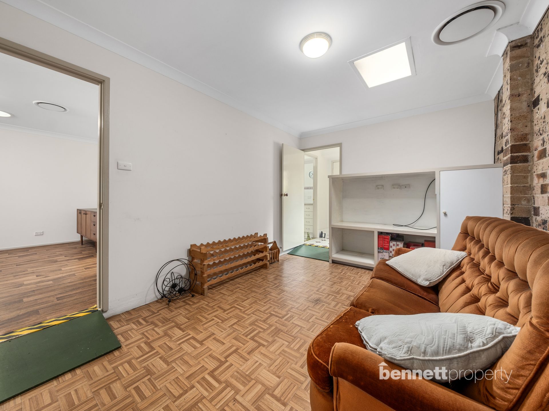 4/354 Windsor Street, Richmond - Thumbnail 7