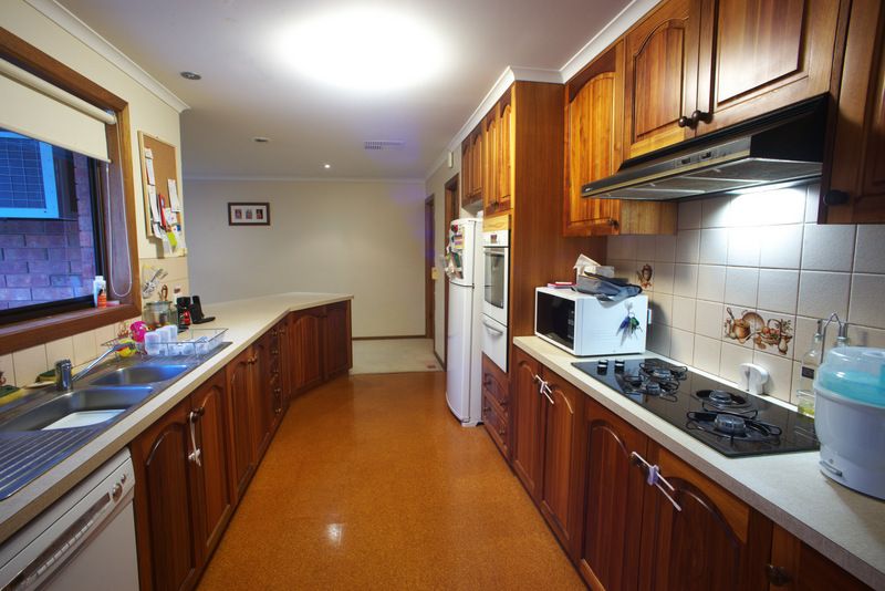 15 Kerford Court Wodonga VIC, Wodonga - Thumbnail 5