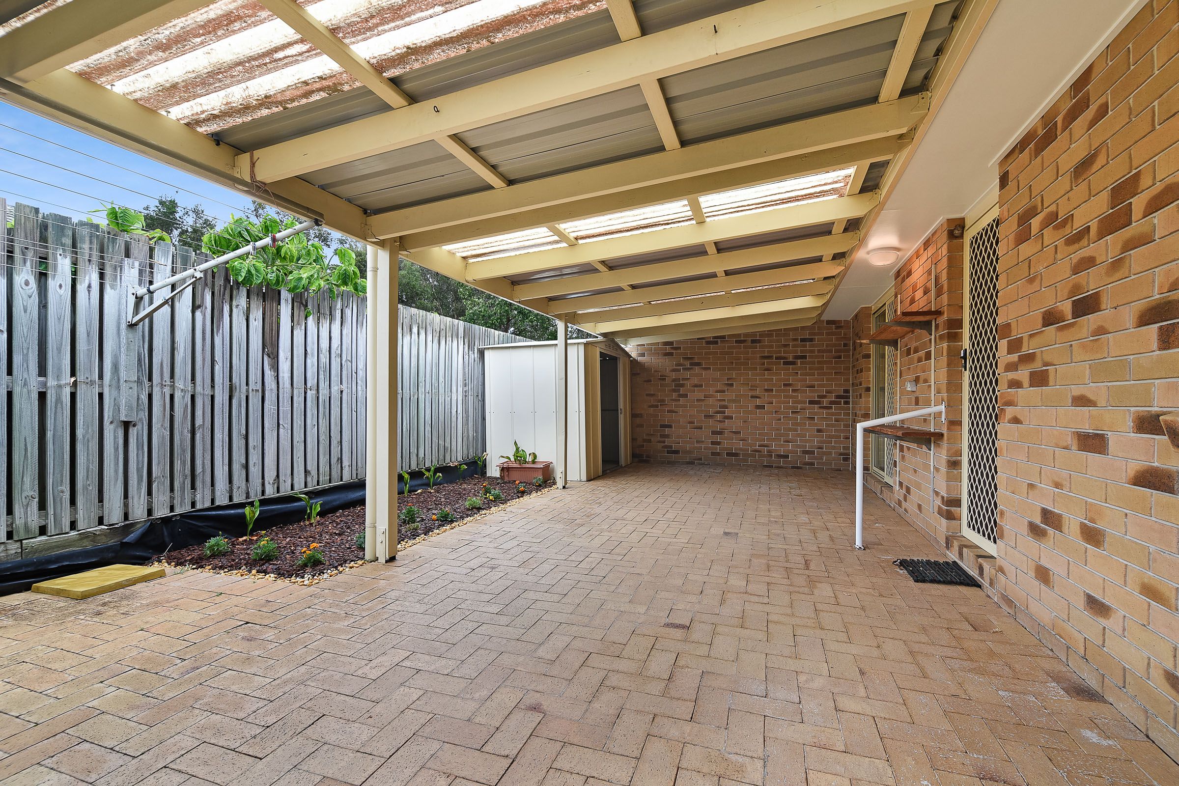 Real Estate For Sale 39/31 North Street Caloundra , QLD