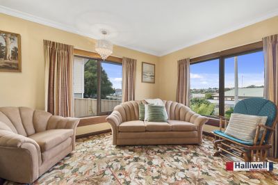 3
 
 
 
  
 
 
 2
 
 
 
  
 
 
 1
 
 
 
 
 
 
 
 26 Ashburner Street, Devonport TAS 7310, Devonport - Thumbnail 8