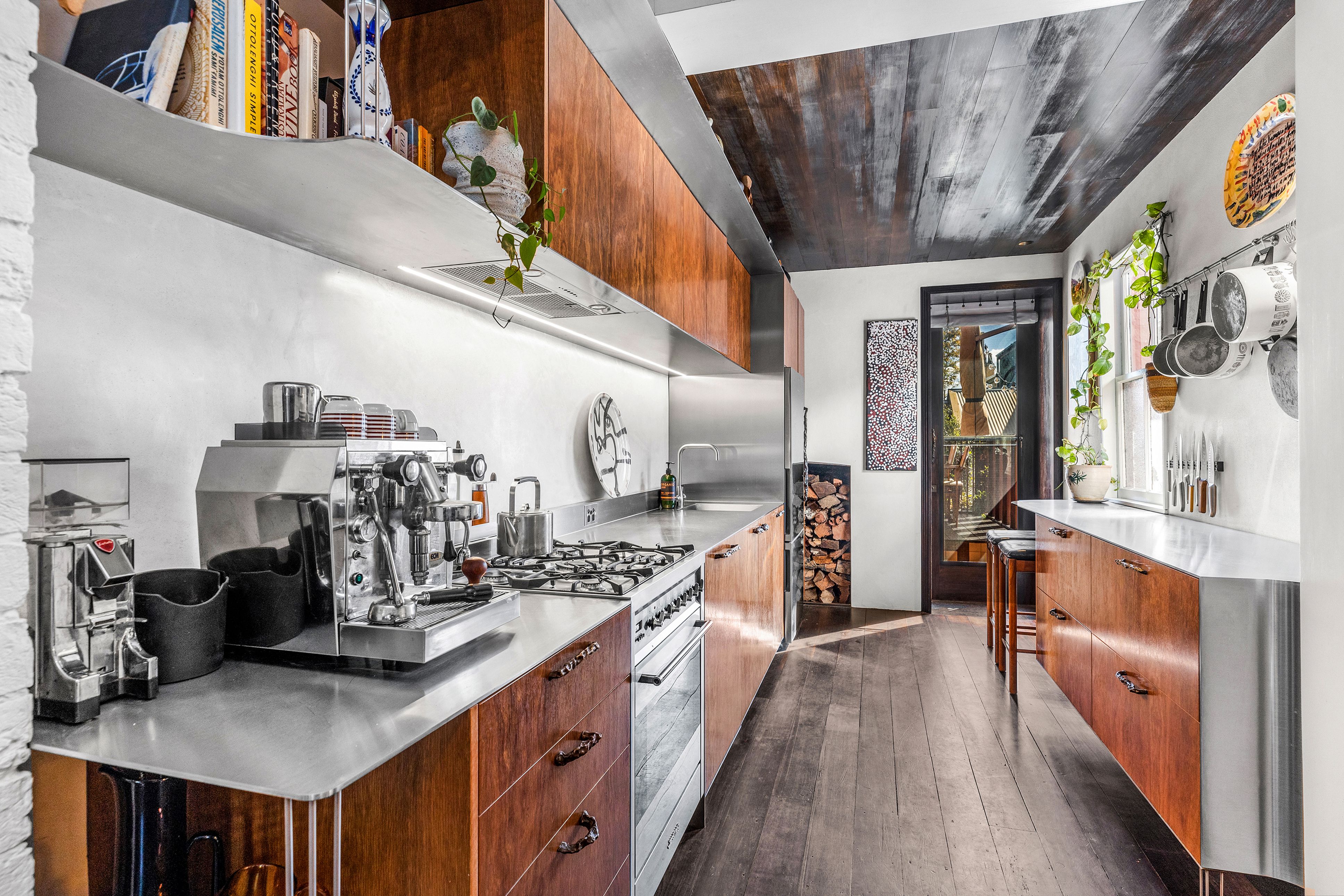 Real Estate For Sale 24 Parnell Place Newcastle , NSW