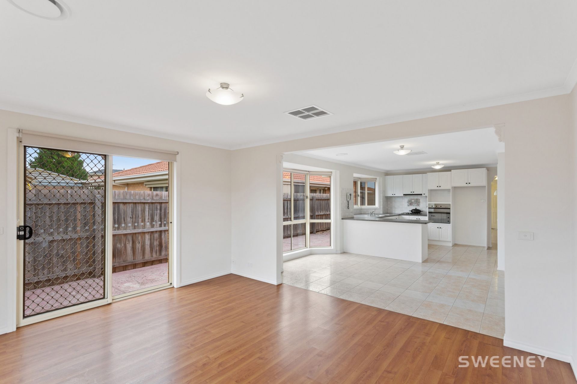 16 Ashby Court, Altona Meadows - Thumbnail 6