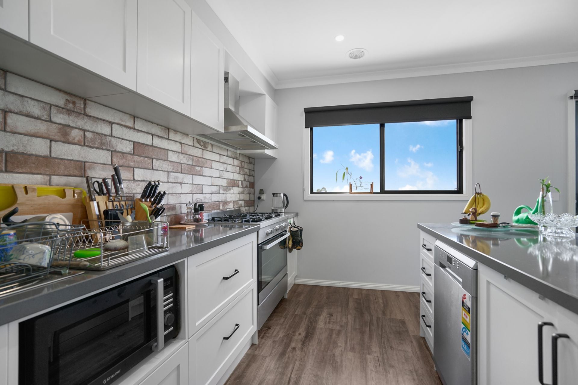 3 Bismark Court, Brown Hill, Brown Hill - Thumbnail 7