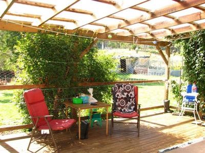 3
 
 
 
  
 
 
 1
 
 
 
  
 
 
 4
 
 
 
 
 
 
 
 754 Nook Road, NOOK TAS 7306, Nook - Thumbnail 8