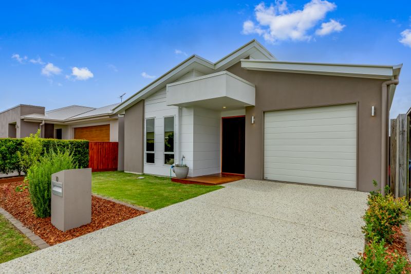 10 Angelou Court, Baringa