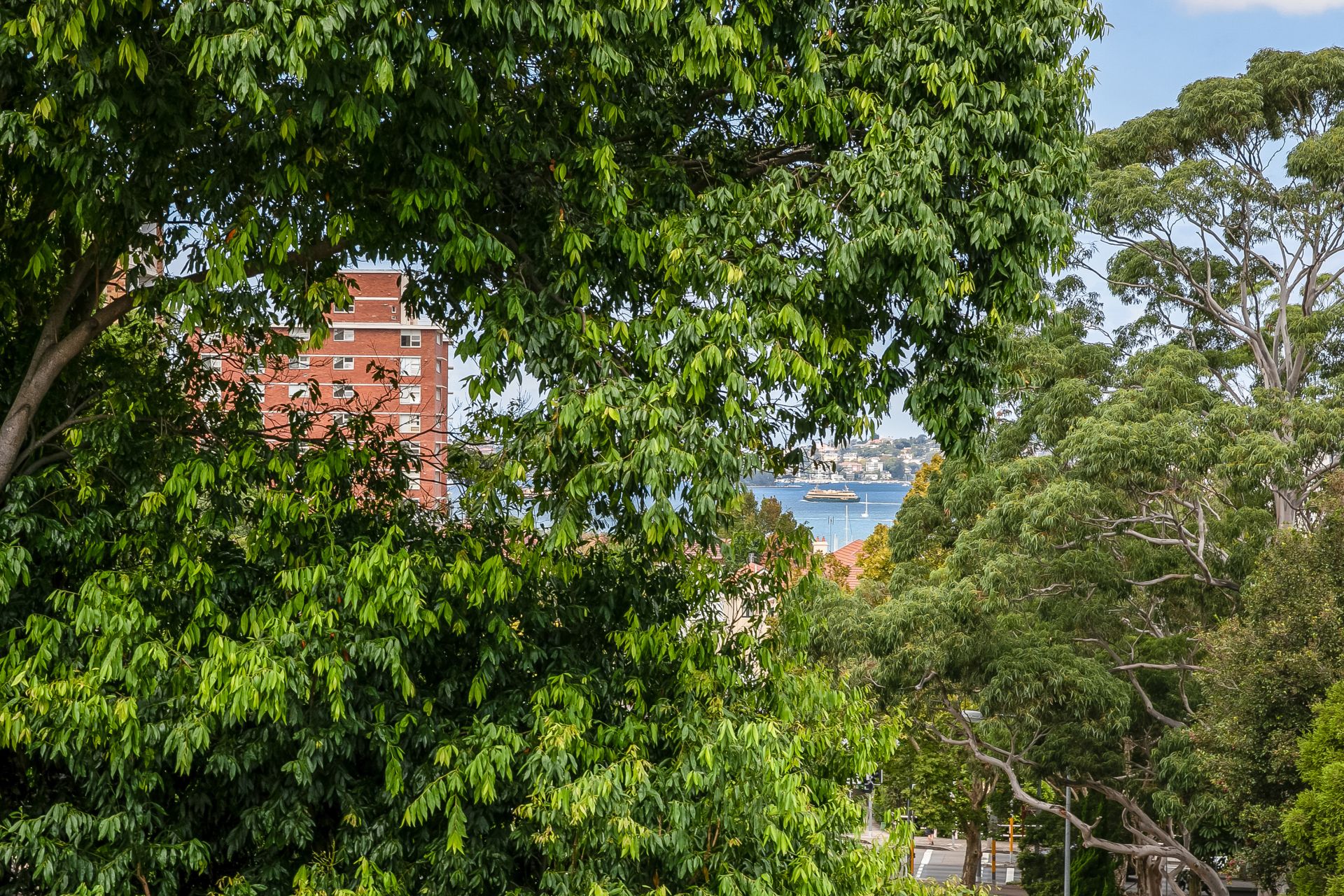 Real Estate For Sale 44 High Street North Sydney , NSW