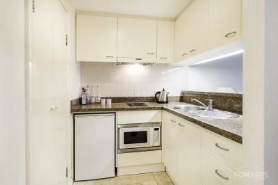 187 Kent Street, SYDNEY NSW 2000, Sydney - Thumbnail 4