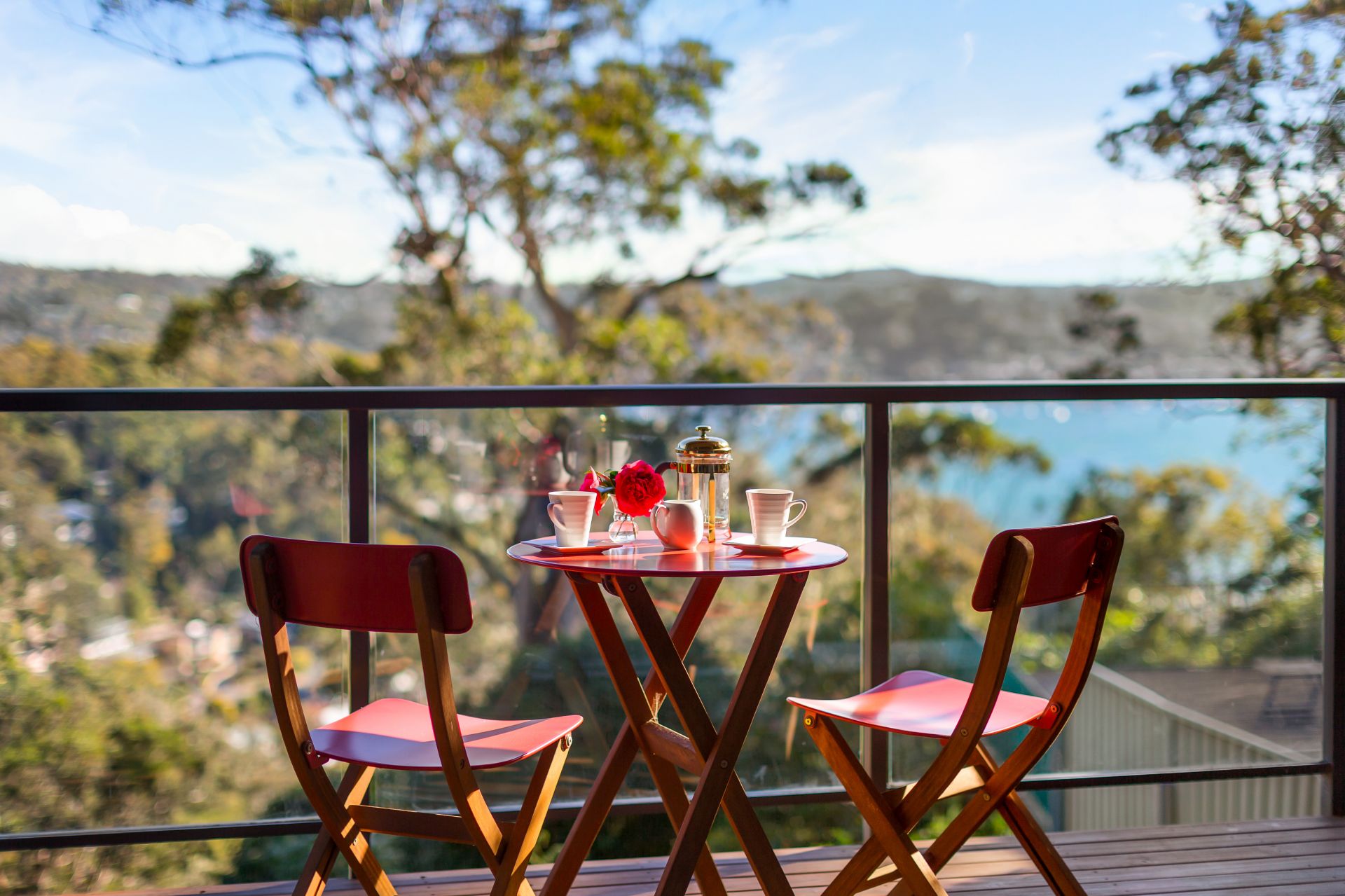 5 Algona Street Bilgola Plateau NSW 2107, Bilgola Plateau - Thumbnail 8