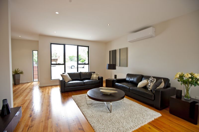 2 Lennox Street, Yarraville - Thumbnail 5