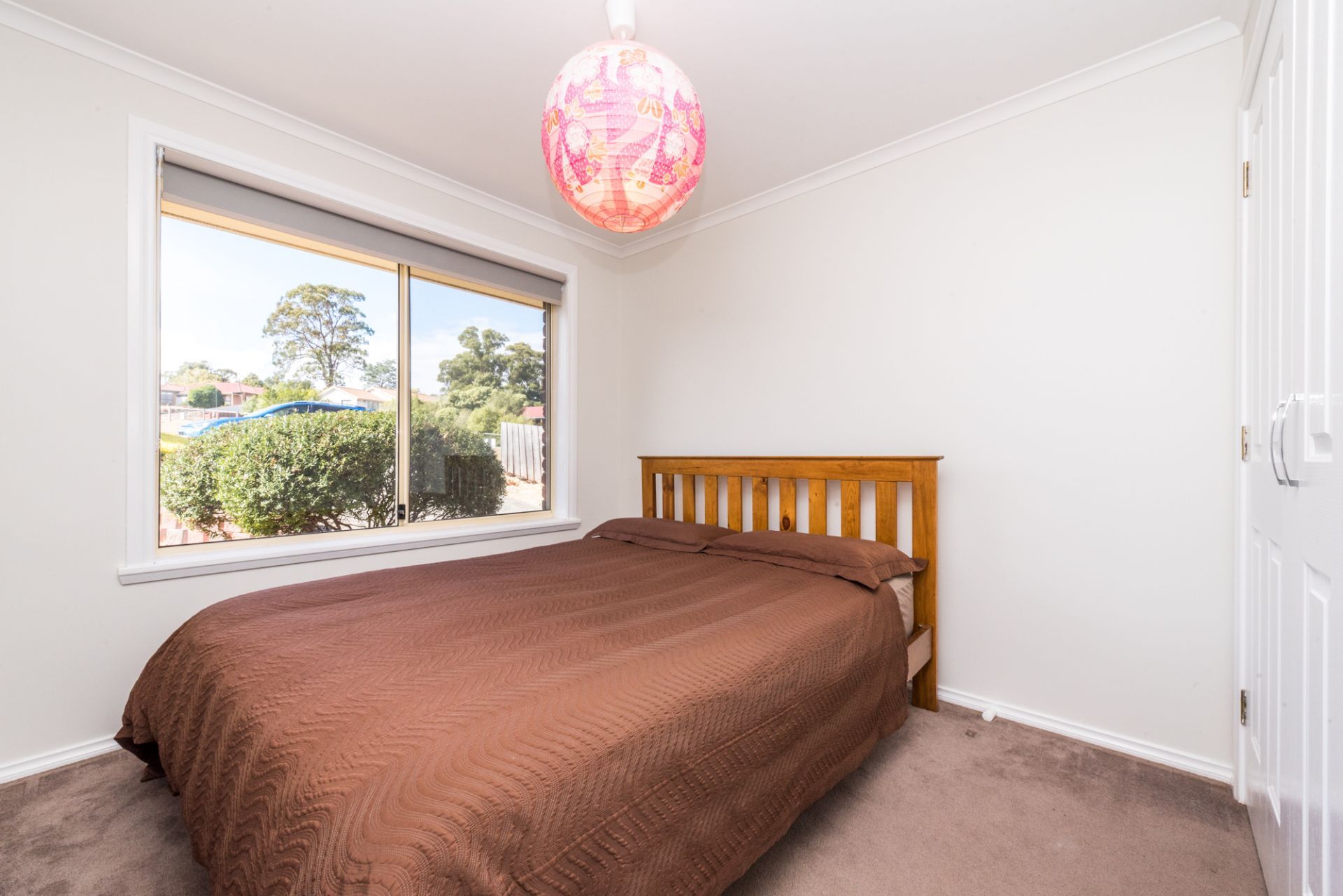 40 St Clair Road LEGANA, Legana - Thumbnail 8