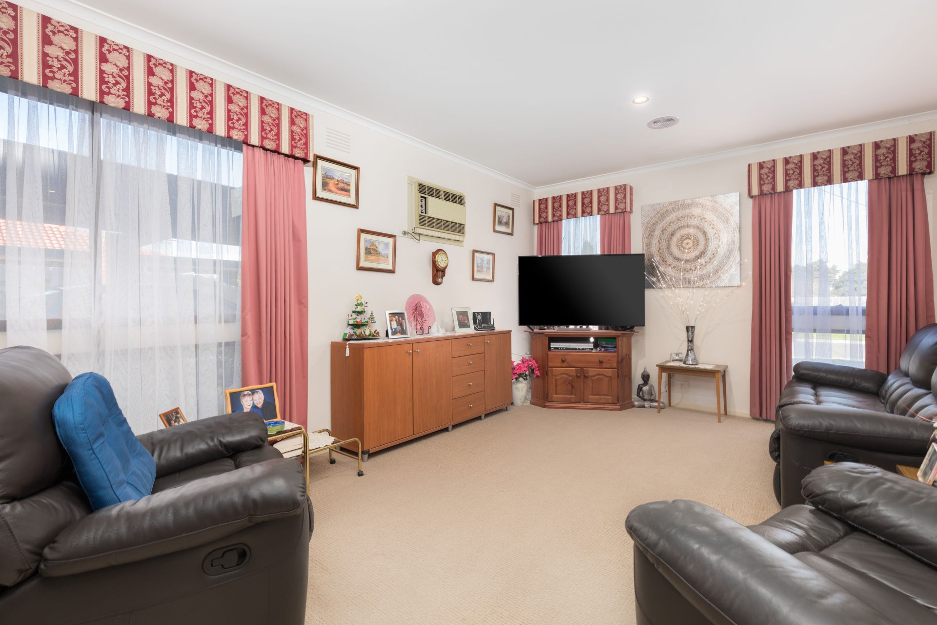 26 Whitehaven Street, Wyndham Vale OBrien Real Estate