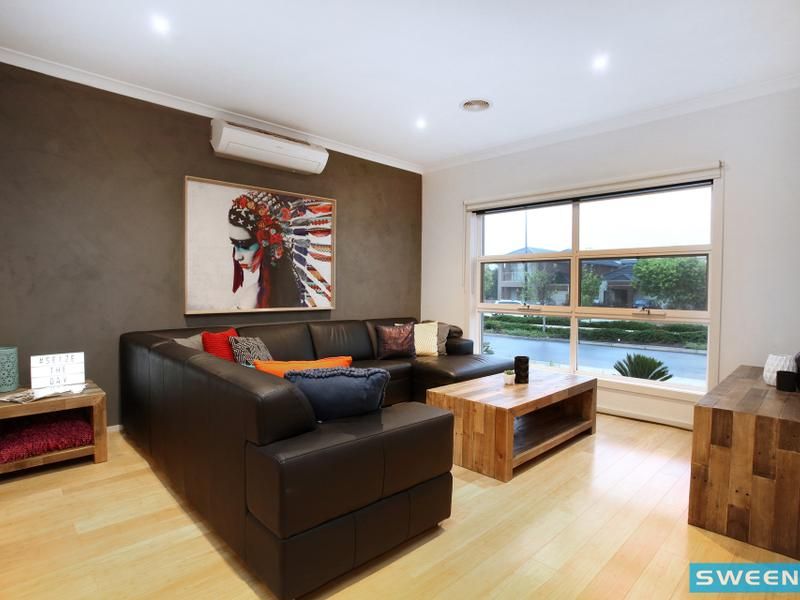 31 Broadway, Caroline Springs - Thumbnail 5