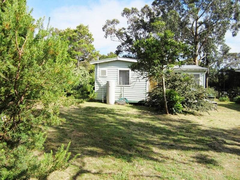 22 Noble Street, Anglesea, VIC, Anglesea - Thumbnail 2