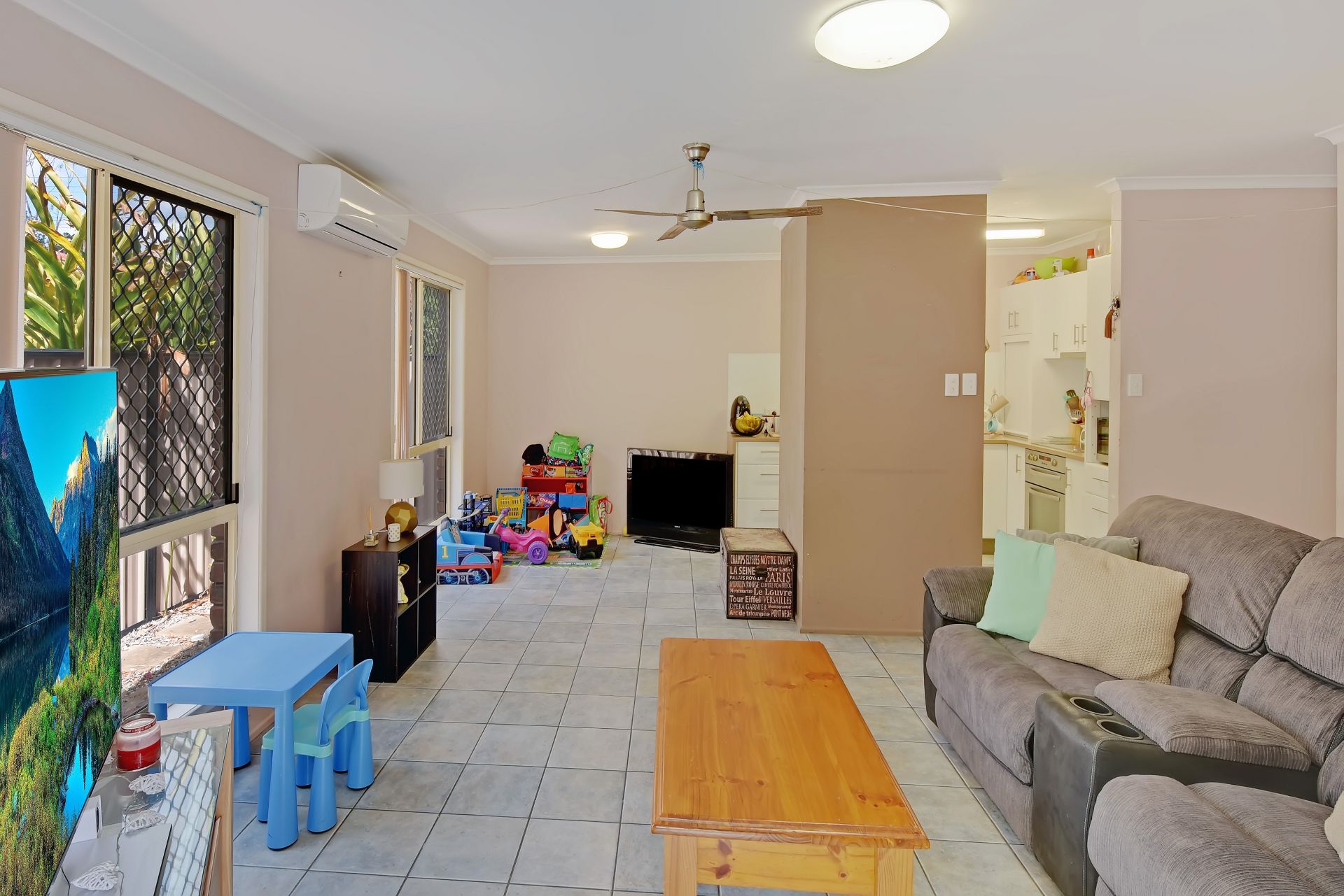 2/32 Cooinda Crescent Maroochydore QLD, Maroochydore - Thumbnail 5