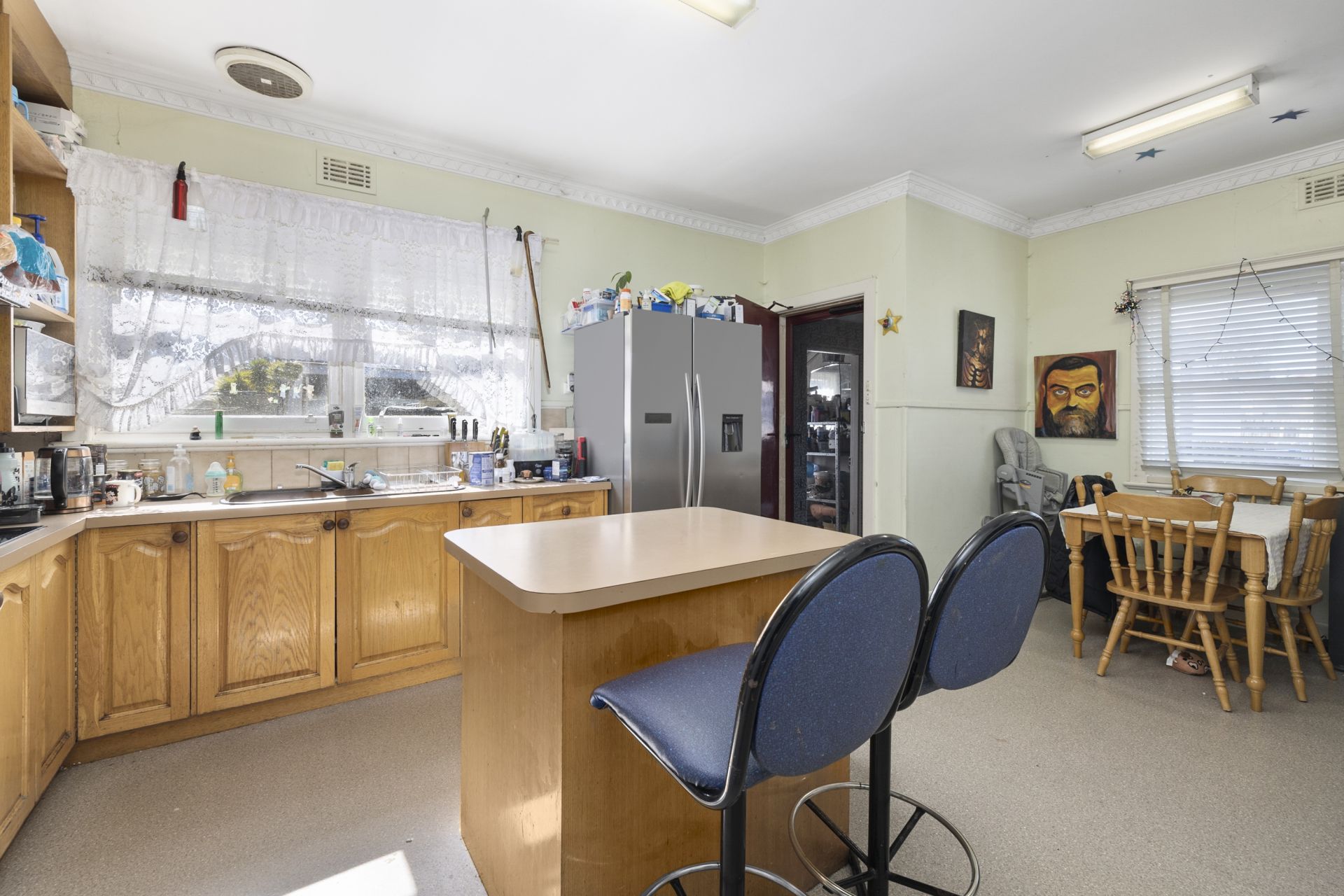 4 Surrey Street Ballarat Central VIC, Ballarat Central - Thumbnail 7