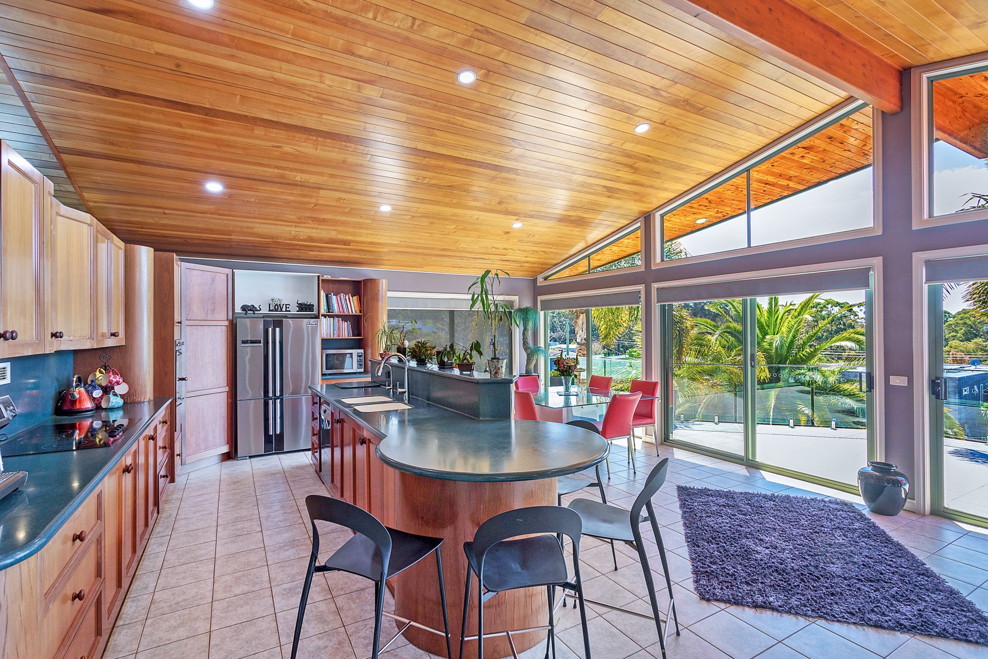 56 Culgoa Crescent, Pambula Beach