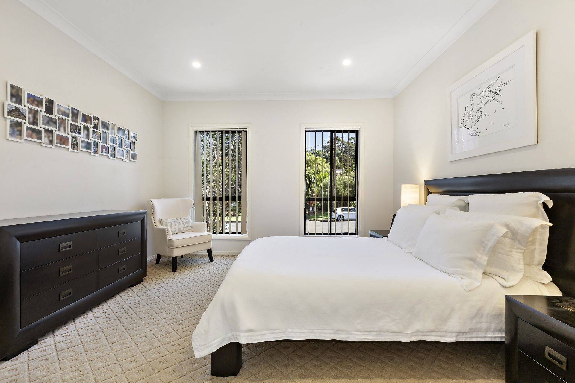 Real Estate For Sale 43 Ryan Street Balgownie , NSW