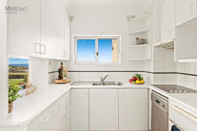 30/23 Baden Street, Coogee