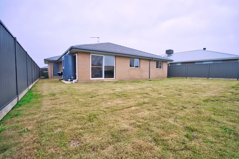 3 Harris Drive, Lucas Ballarat Real Estate Pty Ltd