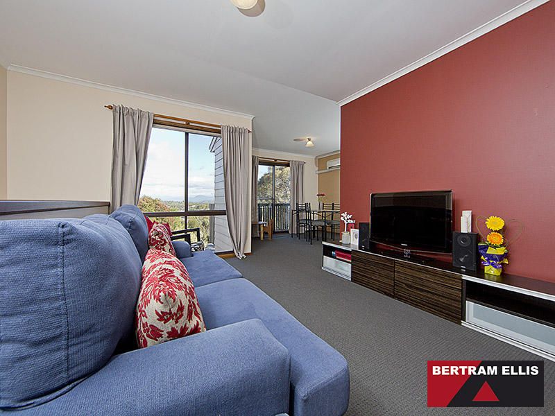 16 Hallen Close, Swinger Hill - Thumbnail 2