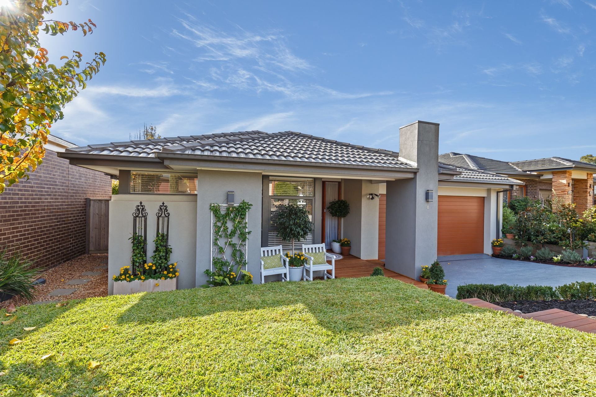 8 Wildflower Grove Mernda, Mernda - Thumbnail 3