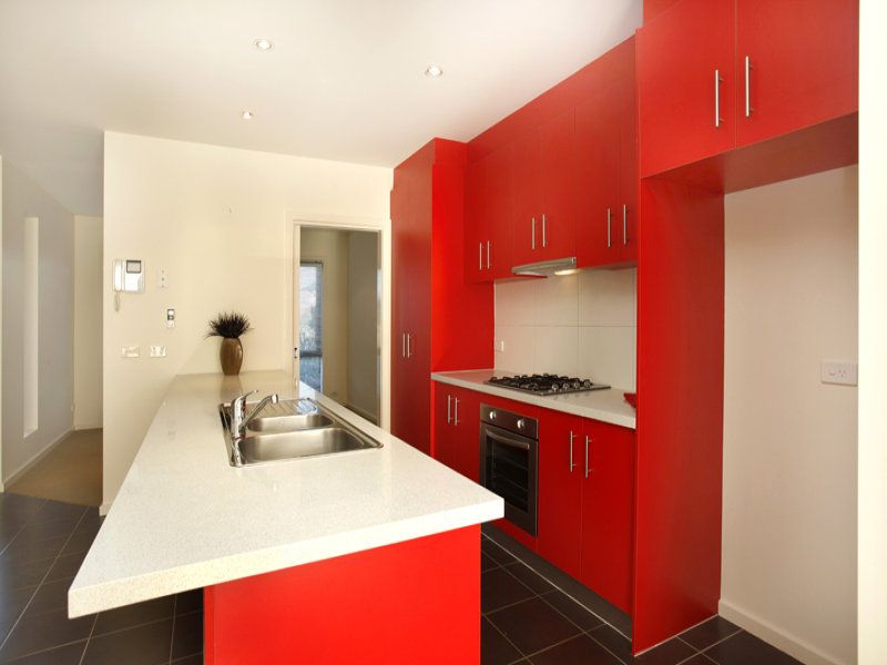 21 Hyde Park Terrace, Point Cook - Thumbnail 5