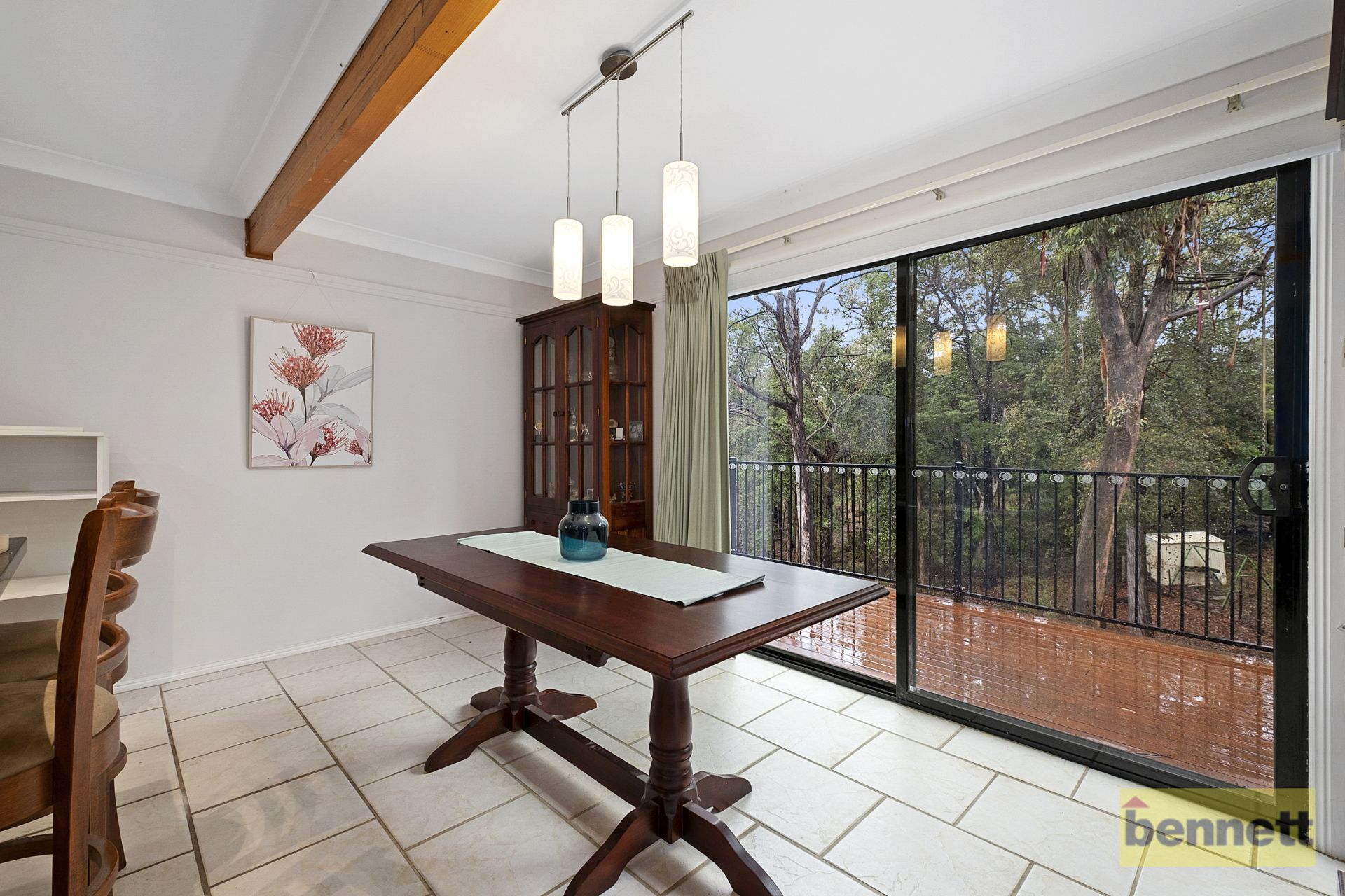 65 Bowen Mountain Road, Bowen Mountain - Thumbnail 6