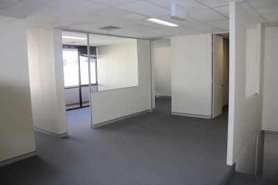 48B Alexander Avenue, Taren Point