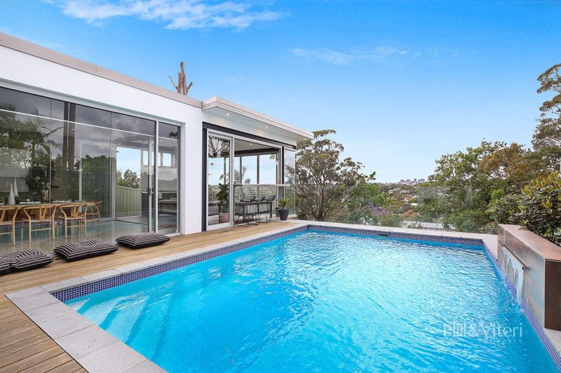 66 Drummond Road, Oyster Bay, Oyster Bay - Thumbnail 4