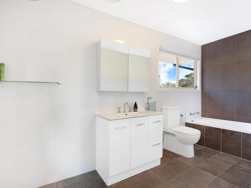2/110-112 Wilson Parade, HEATHCOTE, Heathcote - Thumbnail 5