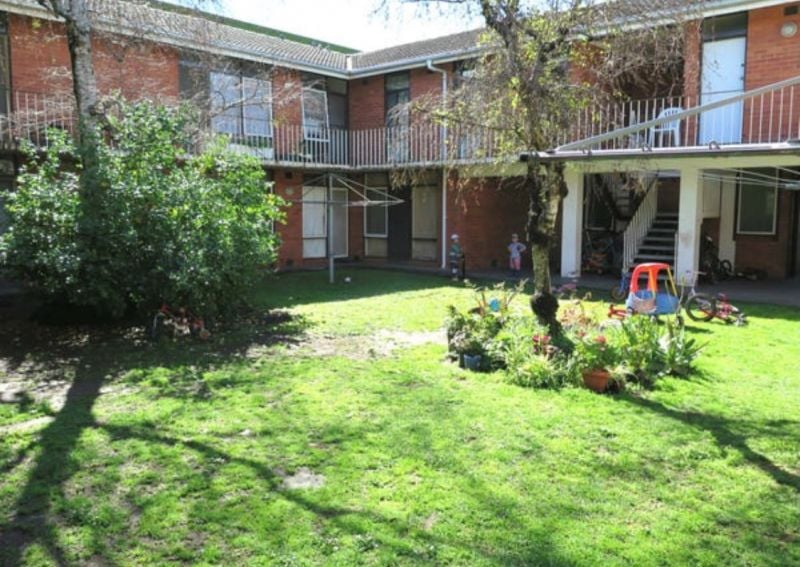 5/99-109 Creswick Street, Footscray - Thumbnail 4
