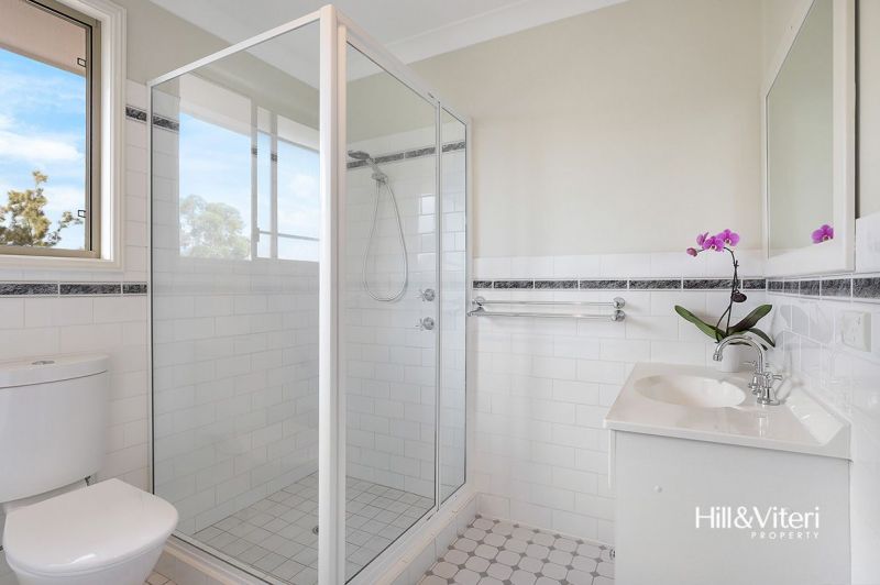 14/12 Lenna Place, Jannali, Jannali - Thumbnail 8