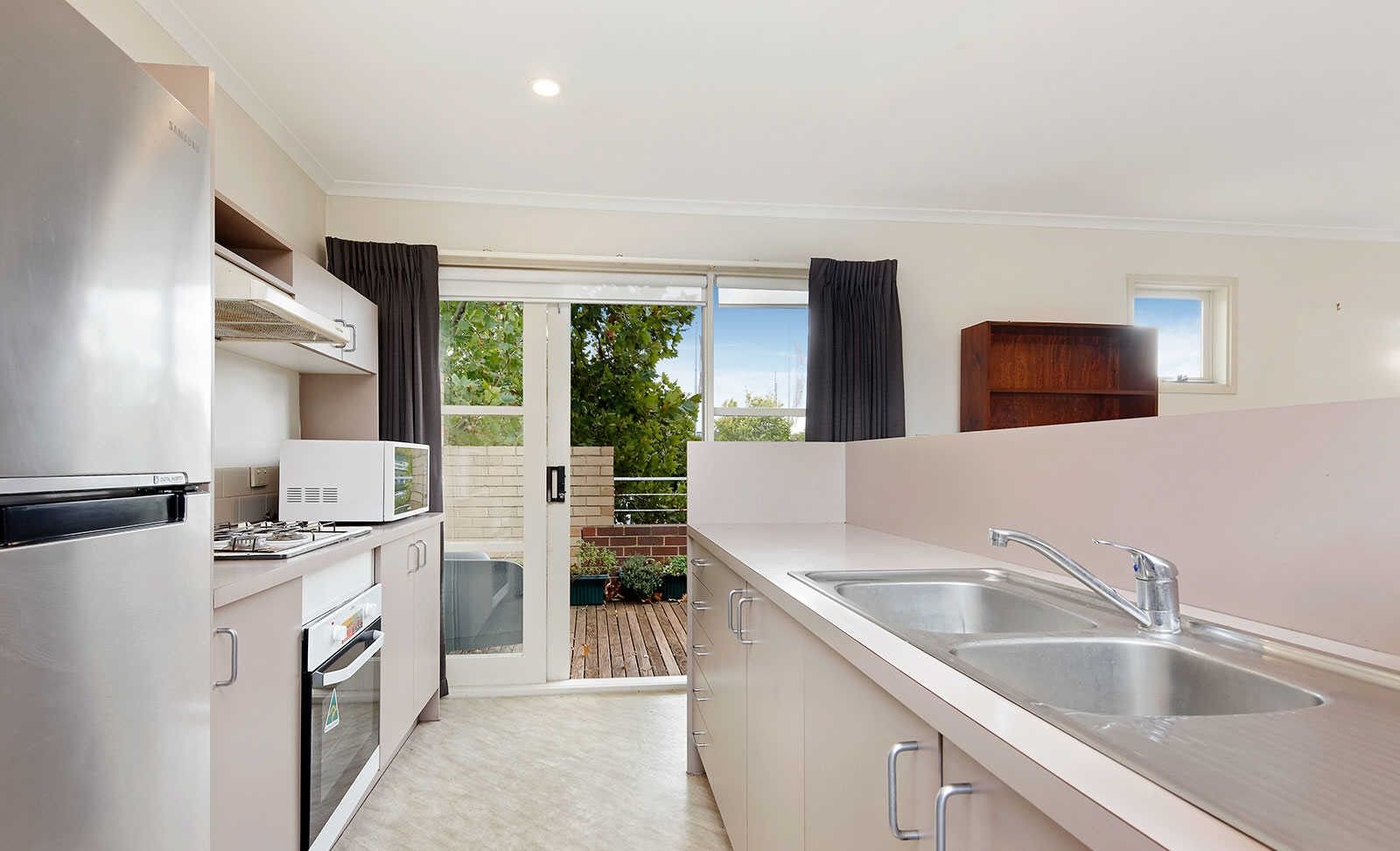 379 Racecourse Road Kensington VIC, Kensington - Thumbnail 4