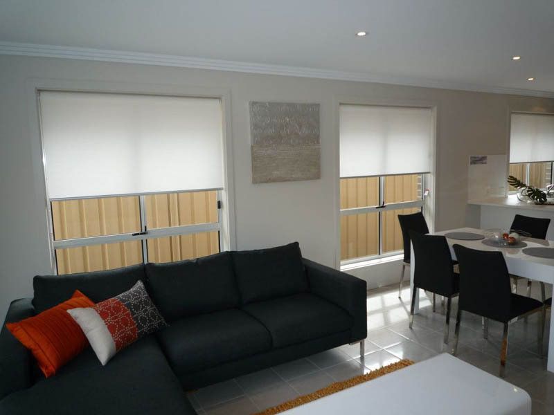 27 Light Avenue Munno Para West 5115