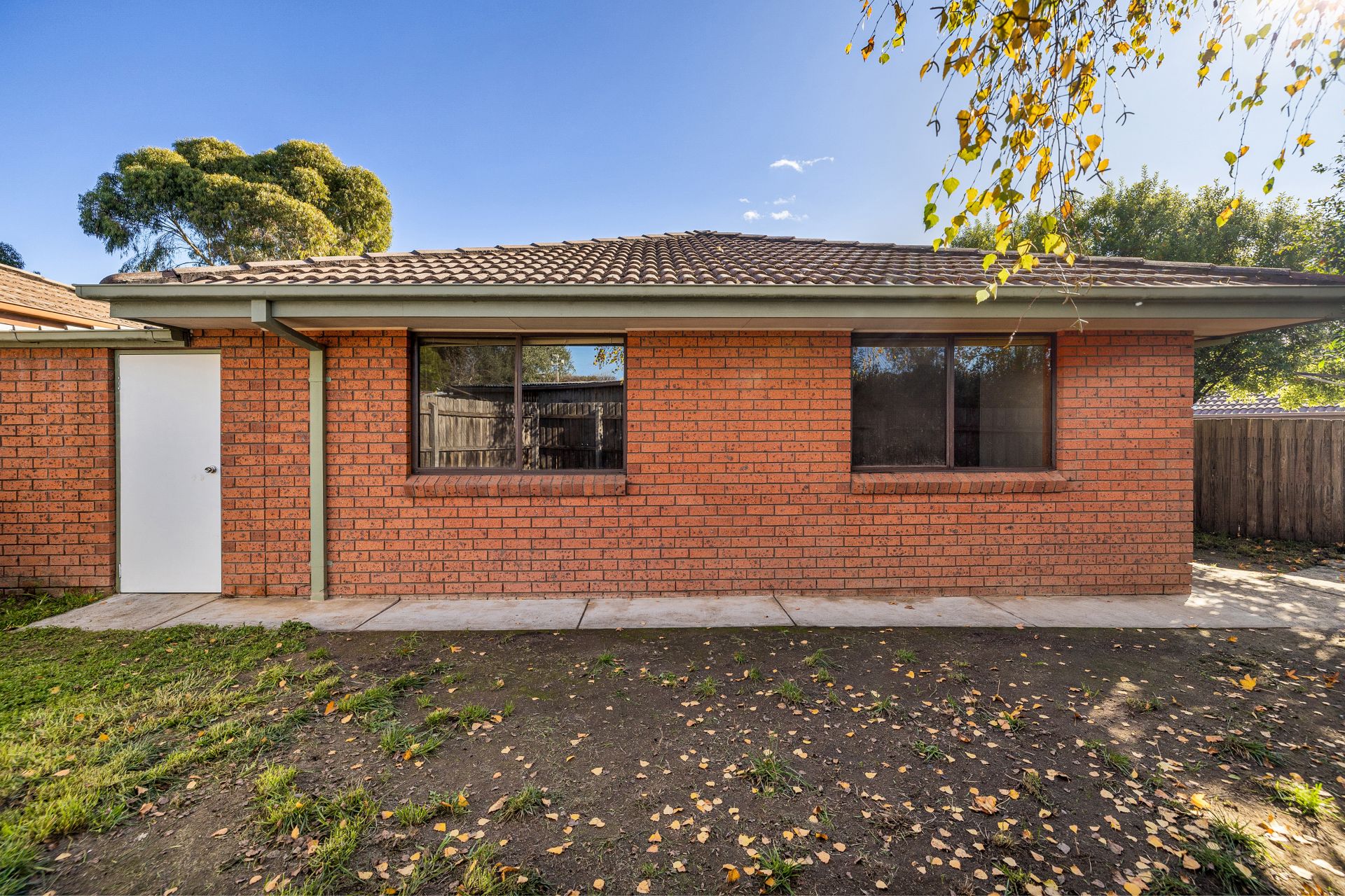2/238 Humffray Street North, Brown Hill, Brown Hill - Thumbnail 2