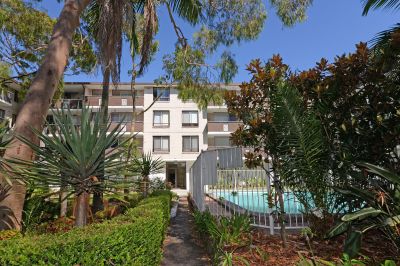26/32-38 Dutruc Street Randwick NSW, Randwick - Thumbnail 6