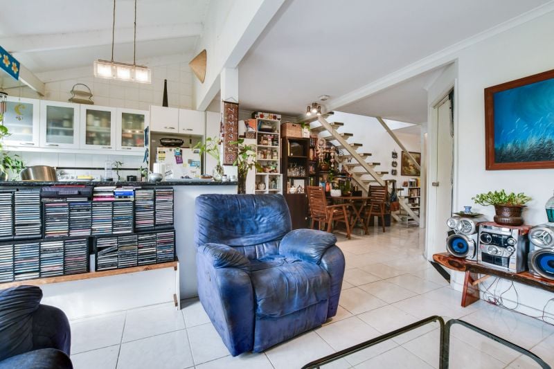 3/1 Aragorn Street Maroochydore QLD, Maroochydore - Thumbnail 4