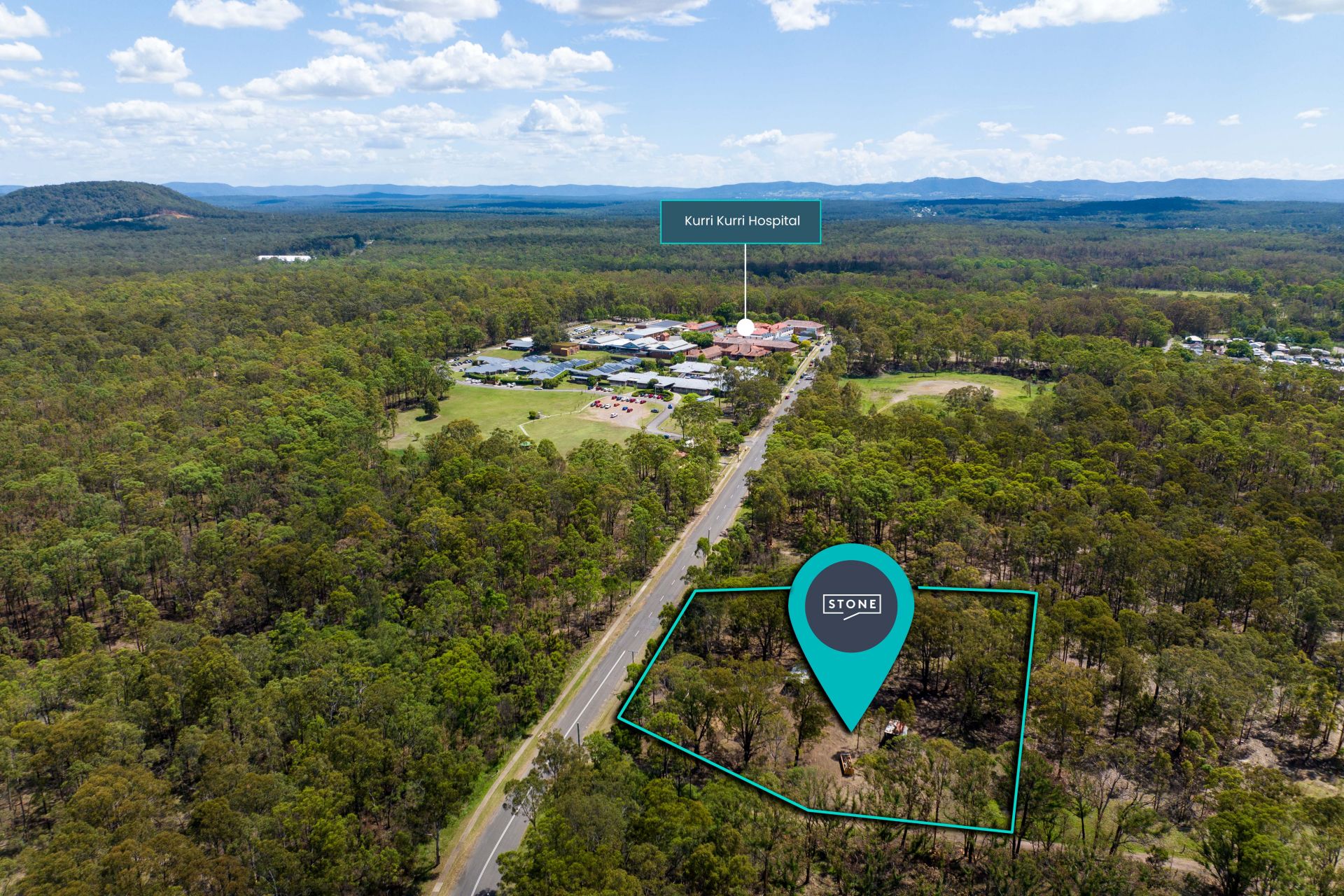 Real Estate For Sale 387 Lang Street Kurri Kurri , NSW