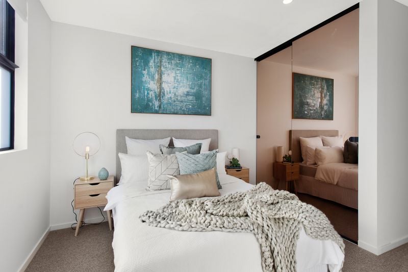 104/460 Dandenong Road, Caulfield North - Thumbnail 6