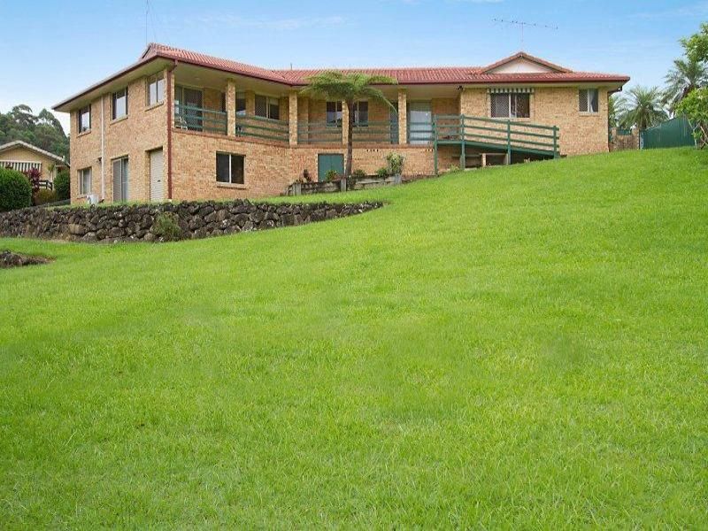 7 Tathra Glen OCEAN SHORES NSW, 7 Tathra Glen Ocean Shores - Thumbnail 2