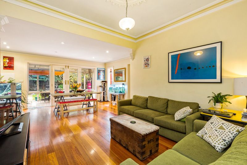 20 Macedon Street, Maribyrnong - Thumbnail 5